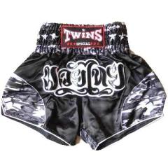 新品 サテン 113 TWINS ボクシングパンツ サイズ選択 迷彩 赤 新品 サテン 113 TWINS ツインズ 赤迷彩 ボクシング パンツ S/M